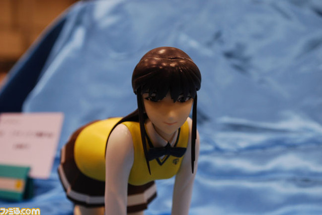 wonder654