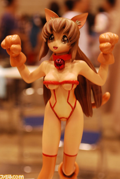 wonder723