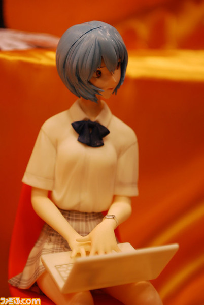 wonder728