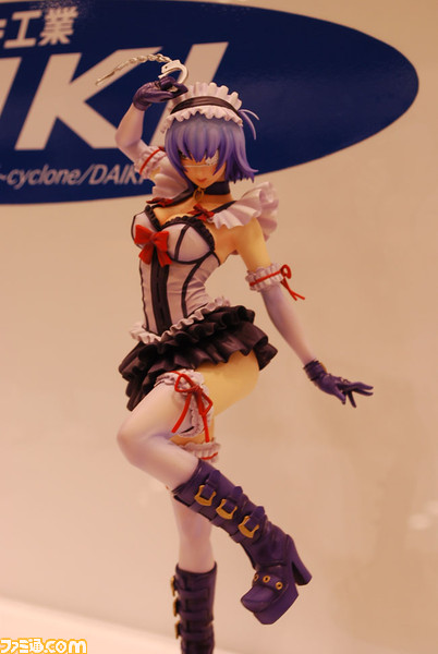 wonder718