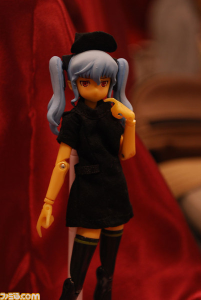wonder703