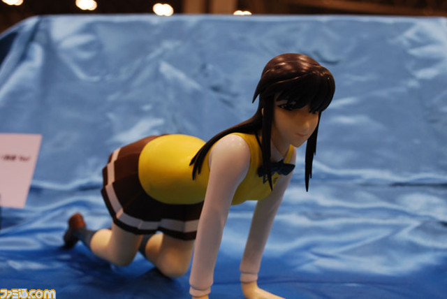 wonder655