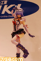 wonder718