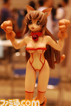 wonder723