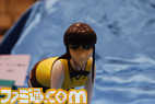 wonder654