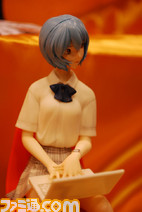 wonder728
