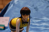 wonder654