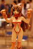 wonder723
