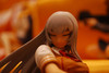 wonder733