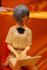 wonder728