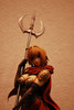 wonder690