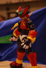 wonder694