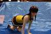 wonder655