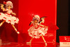wonder714