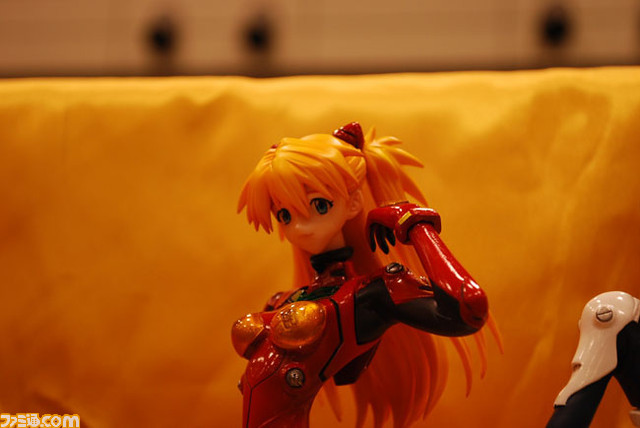wonder731