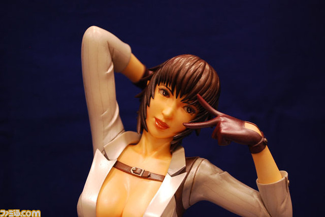 wonder832