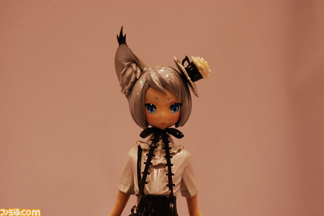 wonder812
