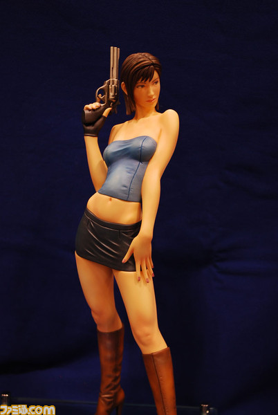 wonder828