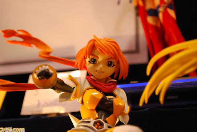 wonder772
