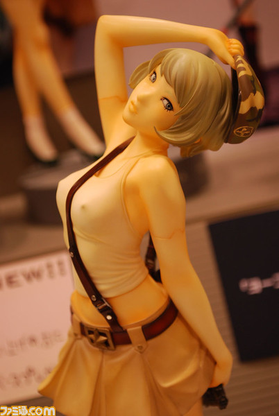 wonder753