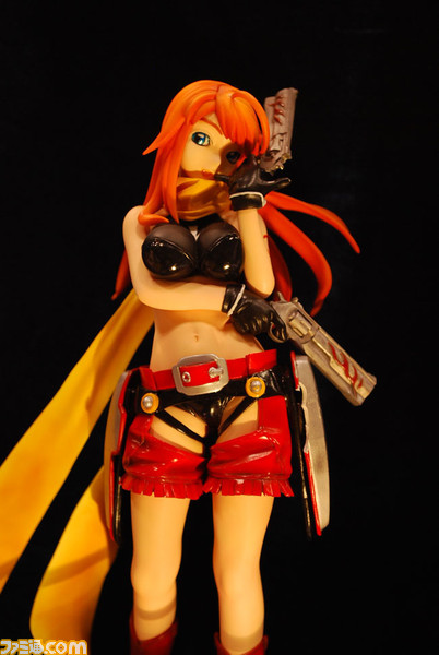 wonder773