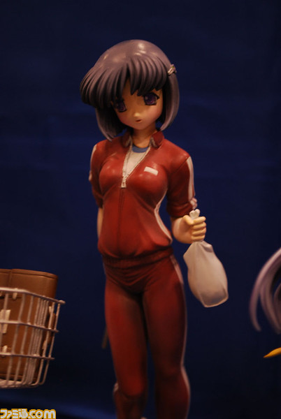 wonder819