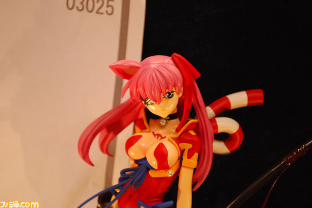 wonder776