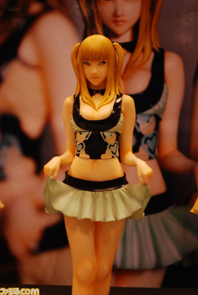wonder755