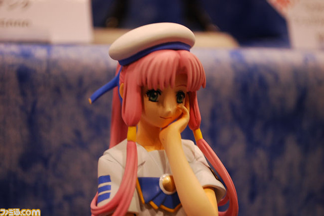 wonder765