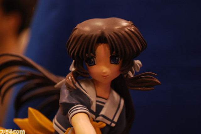 wonder818