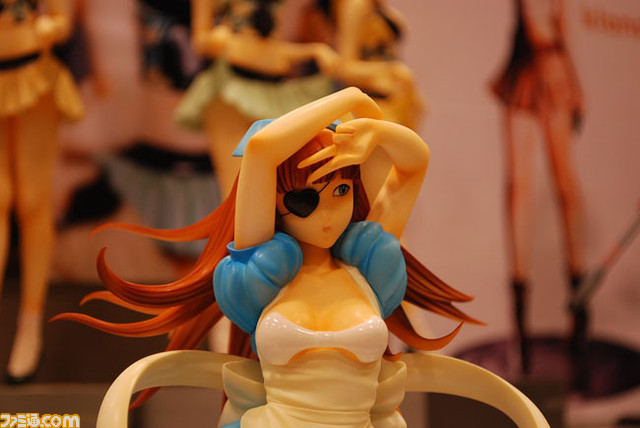 wonder751