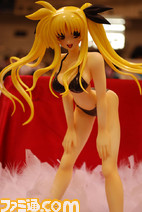 wonder802