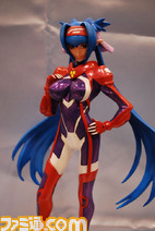 wonder842