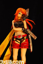wonder773