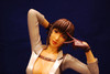 wonder832