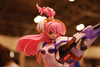wonder839