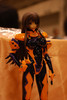 wonder795