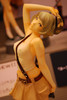 wonder753