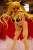 wonder802