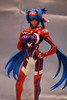 wonder842