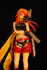 wonder773