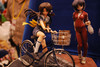 wonder817
