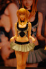 wonder755