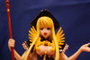 wonder837