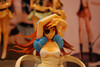 wonder751