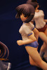 wonder820