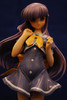 wonder816