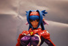 wonder843