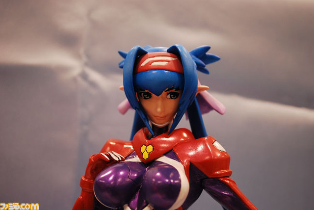wonder843