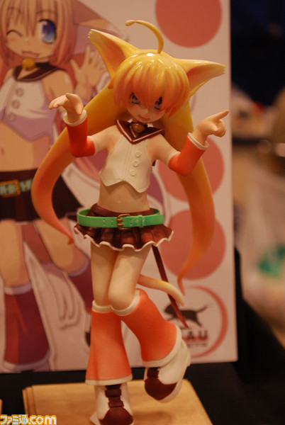 wonder862